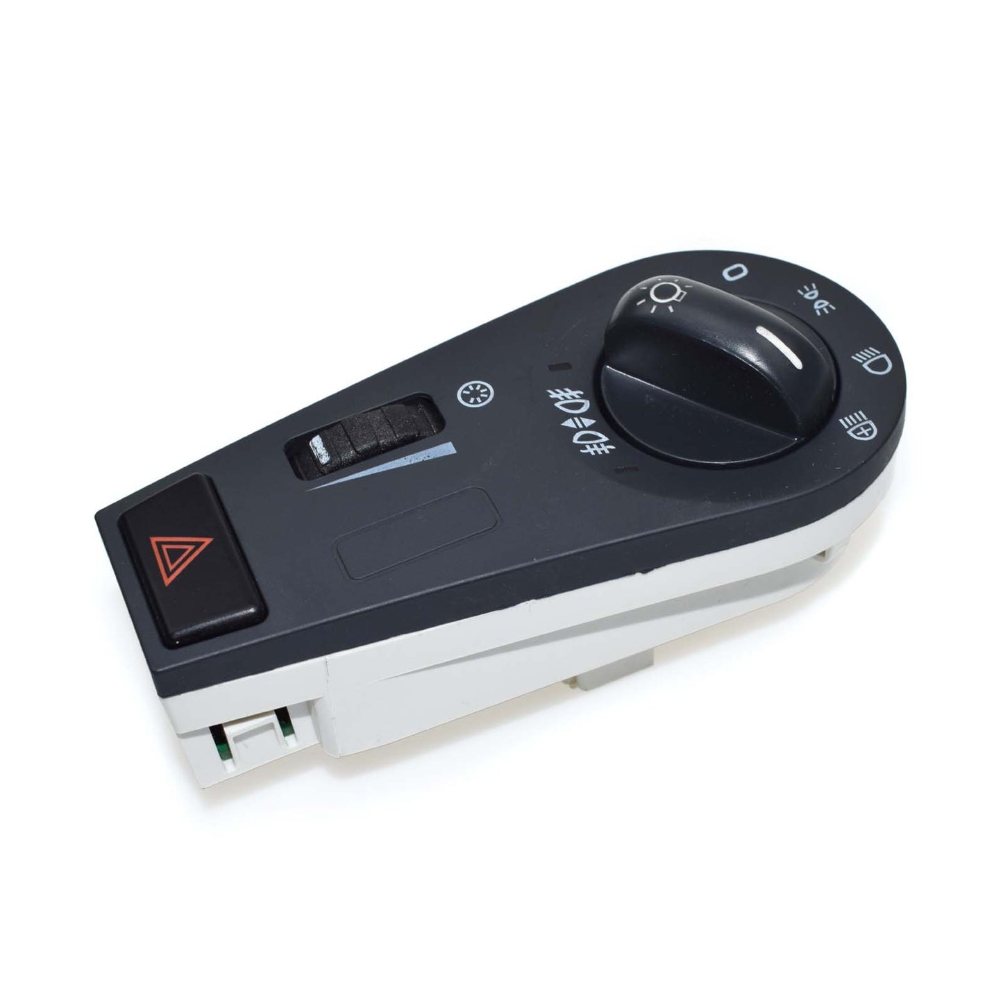 Headlight hazard switch for Volvo trucks FH12 FM VNL 20953569 20942844 20466302- n
