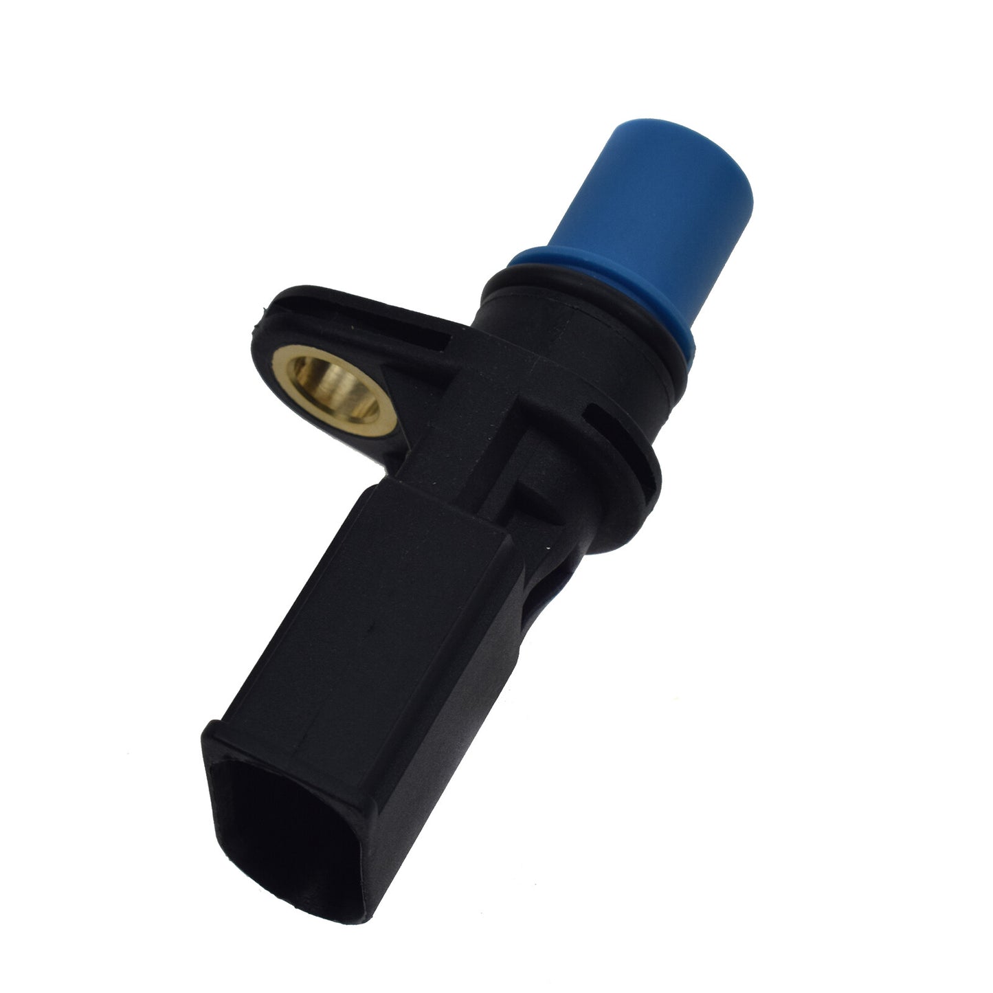 Camshaft position sensor 07k907601a for for VW for Jetta for Passat Beetle GTI for Golf A3 A4 TT- v