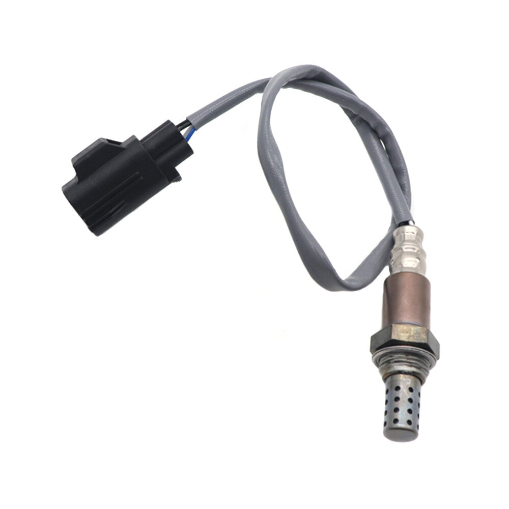 Downstream Oxygen O2 Sensor For 05-15 for Nissan Armada Titan 5.6L,03-06 Sentra 1.8L