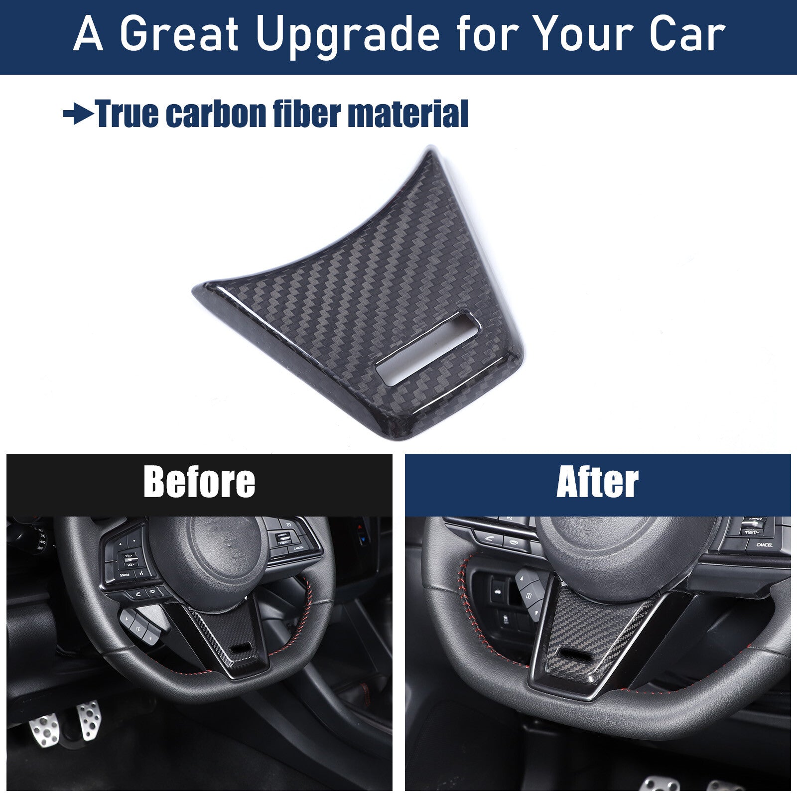 for Land Rover for Defender 110 Oak Grain Gear Shift Box Frame Cover 2020 - 2024- v