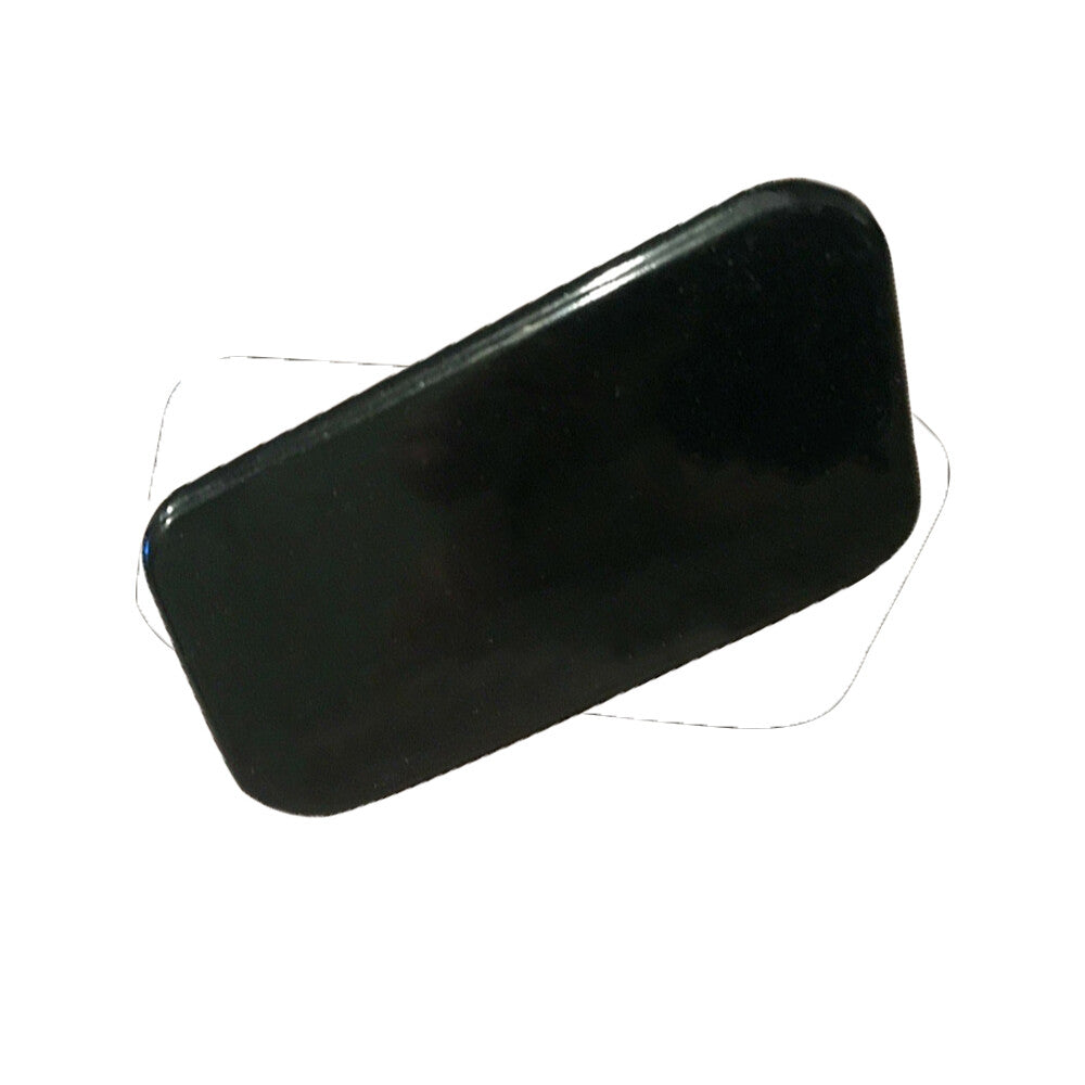 New Headlight Washer Cover for Mercedes-Benz ML320 ML350 ML430 LEFT DRIVER Front Q