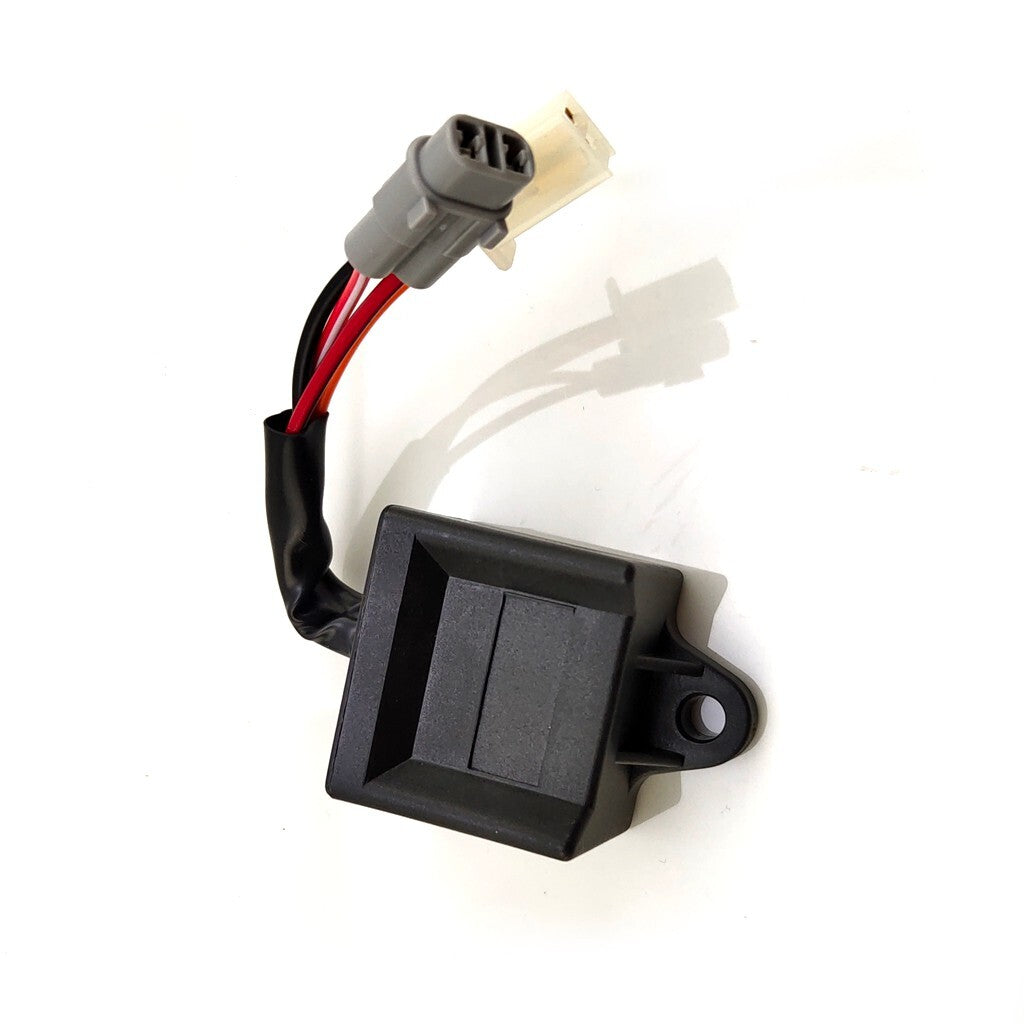 Wiring Harness Magneto Stator Ignition Switch CDI Brake lever for Yamaha PW50
