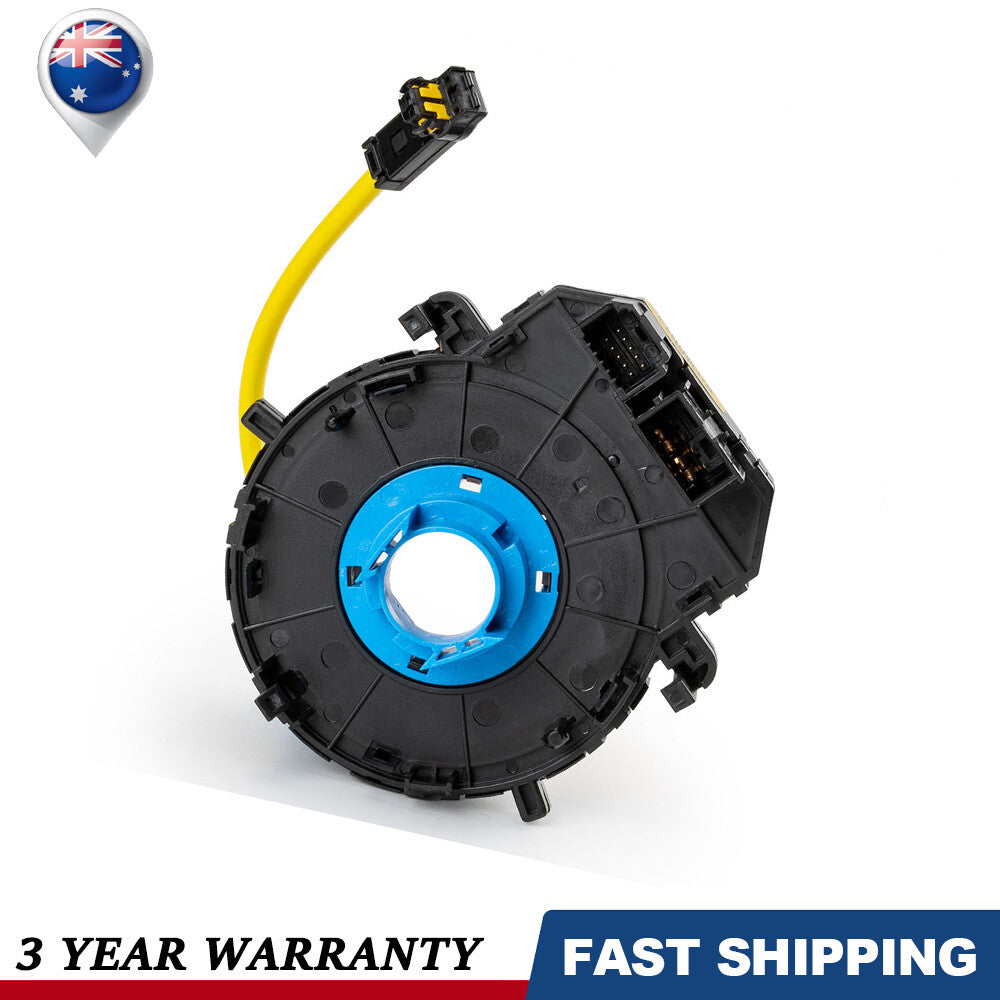 Clock Spring Spiral Cable 93490-1U180 for HYUNDAI SANTA FE for KIA Sorento 3.5L Q