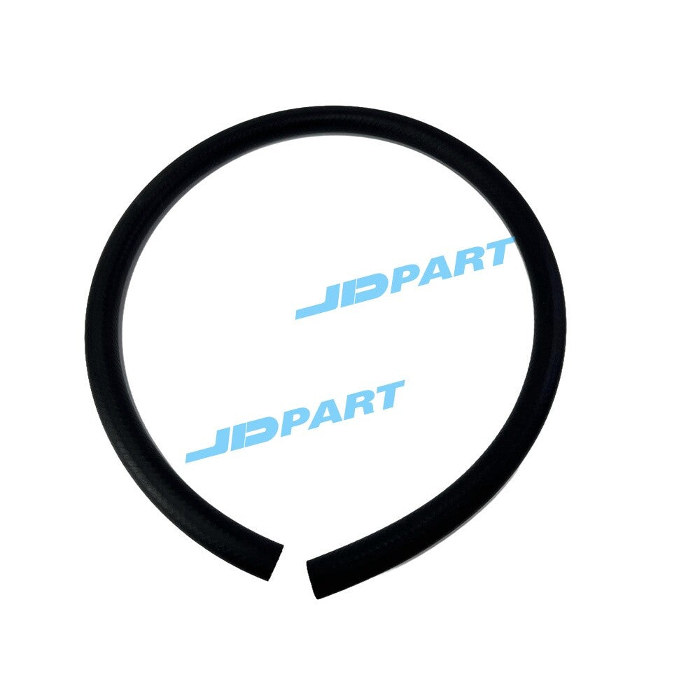 hose 3092255 suitable for excavator parts -