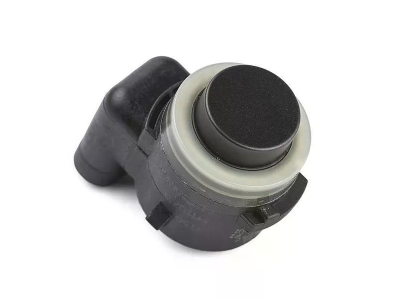 5Q0919275C Parking Sensor Fit for VW for Golf 7 for Audi A3 2015-2023 Rear Assist System