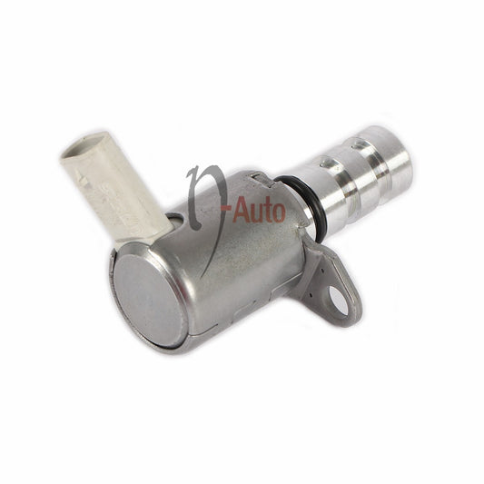 2.0T Oil Pressure Valve Fit for VW for Golf for Tiguan T-Roc for AUDI for A4 for A5 TT #06K115243S# Q