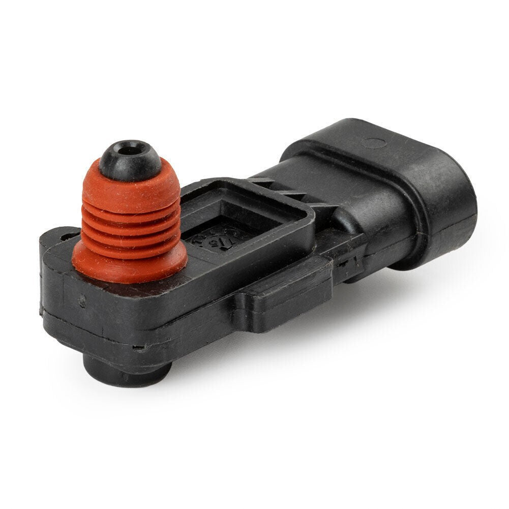 Fuel Tank Pressure Sensor for Buick for Cadillac for Chevrolet for GMC for Pontiac 16238399