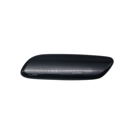 LH Headlight Washer Nozzle Pump Acuator Cover Black for LEXUS IS250 IS300 IS350