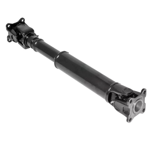 Front Driveshaft Prop Shaft 1PC for Toyota Hilux KUN26 GUN125 GUN126 371400K010