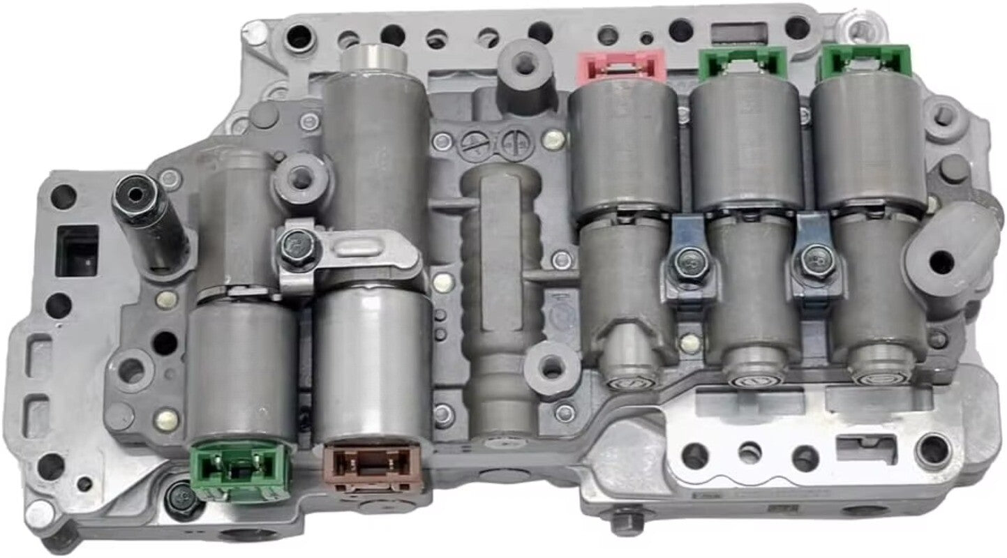 For-Fuel-Float-Level-PASSENGER-SIDE-Sending-Unit-for-Infiniti-G35-Sedan-25060-AM60A- 10388 B