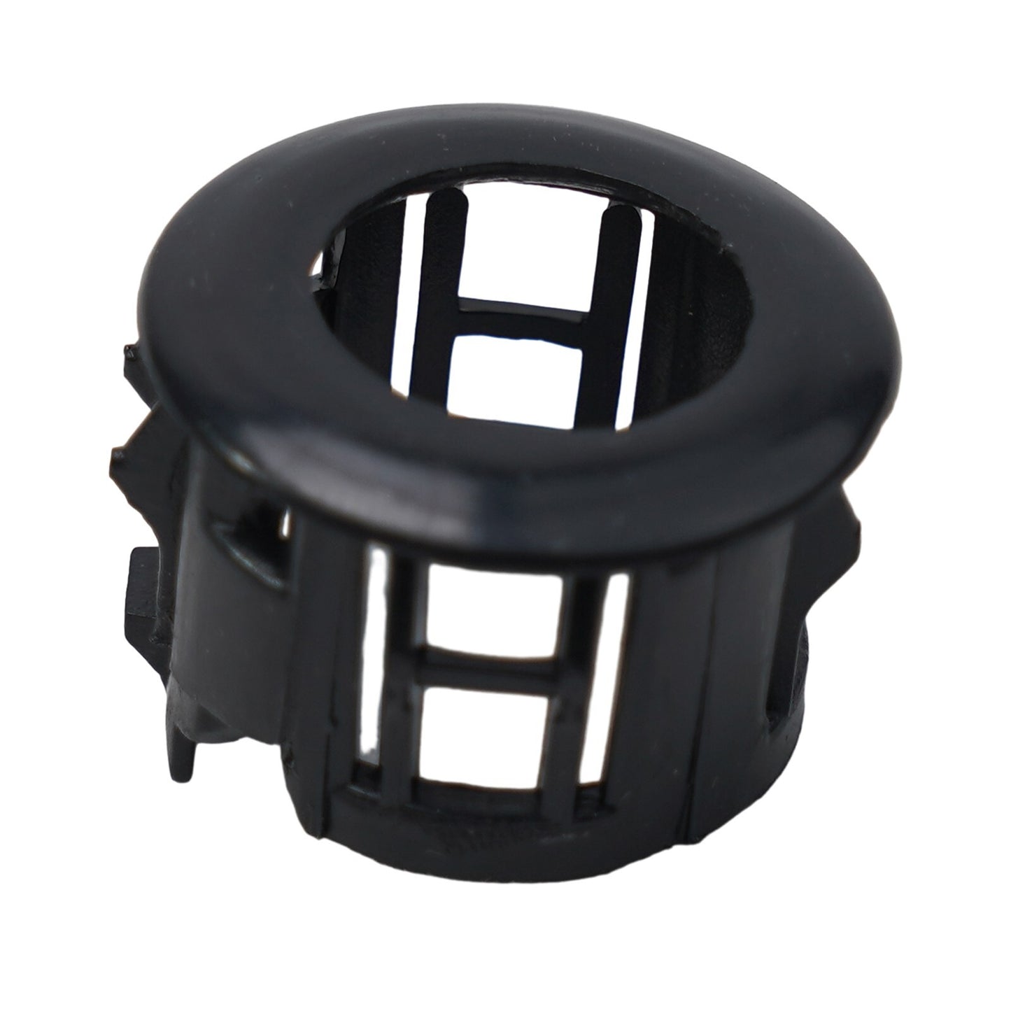 1x New Parking Aid Sensor Retainer Ring for Mazda CX-9 2016-2022 KD49-67-UC5A v