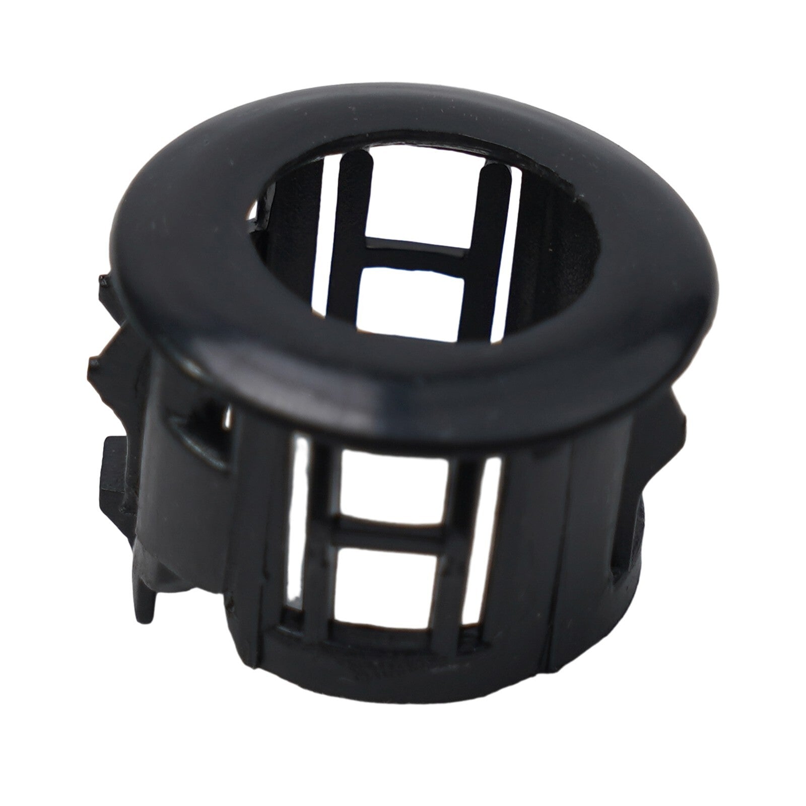 1x New Parking Aid Sensor Retainer Ring for Mazda CX-9 2016-2022 KD49-67-UC5A v