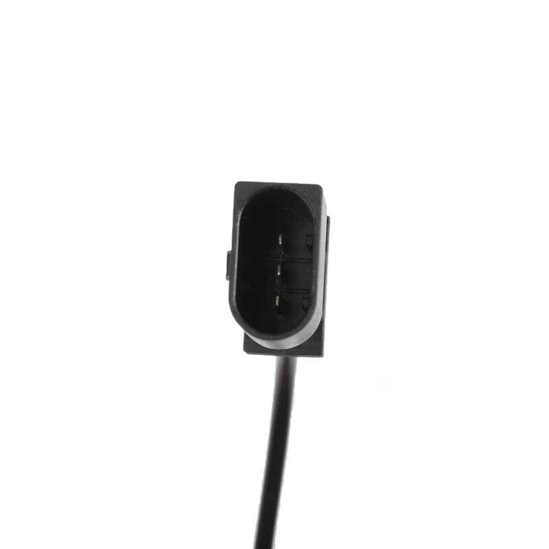 Sensor de temperatura KAF950 sub 3010 di sel 4x4 2003-2008 C