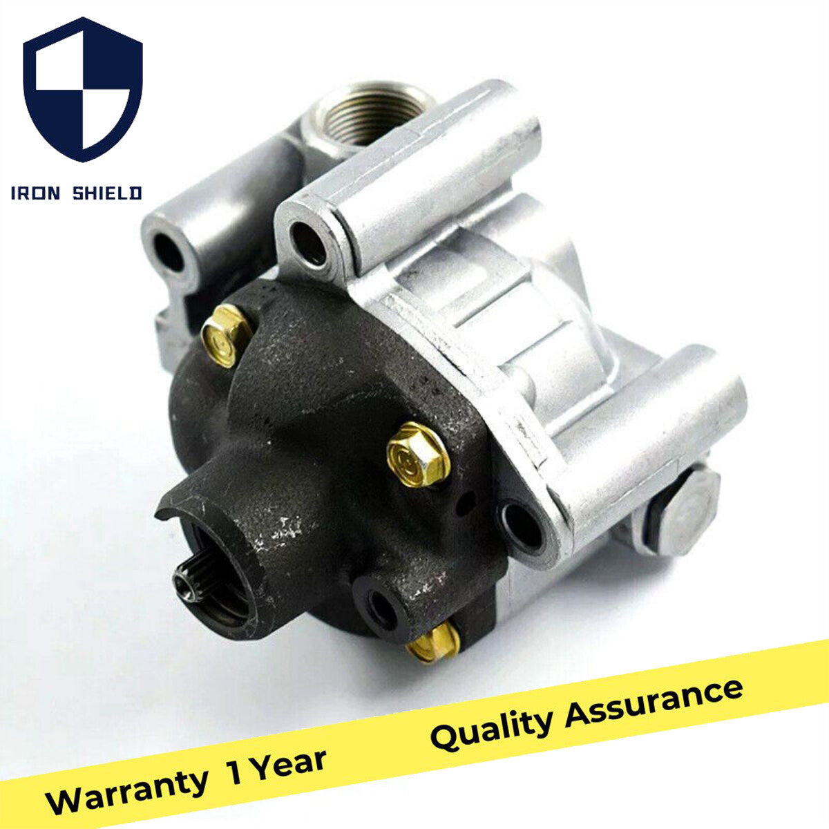For-Fuel-Float-Level-PASSENGER-SIDE-Sending-Unit-for-Infiniti-G35-Sedan-25060-AM60A- 13010