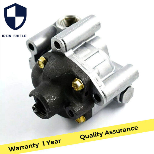 For-Fuel-Float-Level-PASSENGER-SIDE-Sending-Unit-for-Infiniti-G35-Sedan-25060-AM60A- 13010
