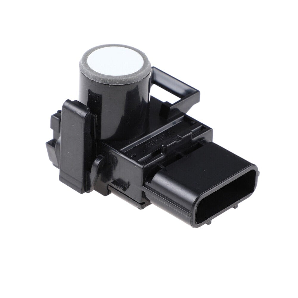 1PCS PDC Parking Sensor for Honda Accord MK8 Insight Pilot 39680-TL0-G01-A0 v