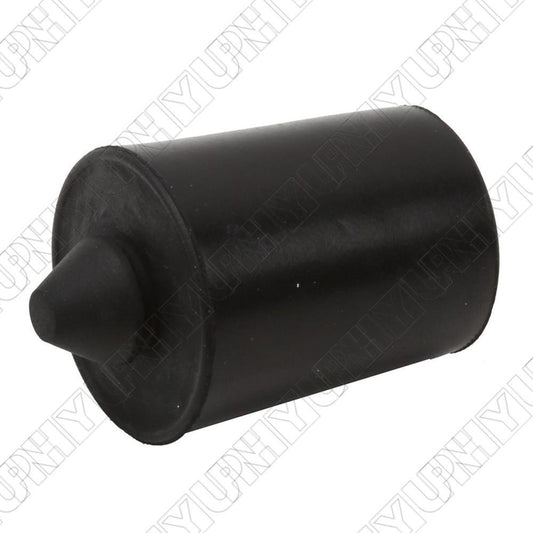 84655838 Lower Tailgate Rubber Bumper for Cadillac for Escalade for Chevrolet for GMC Yukon Q