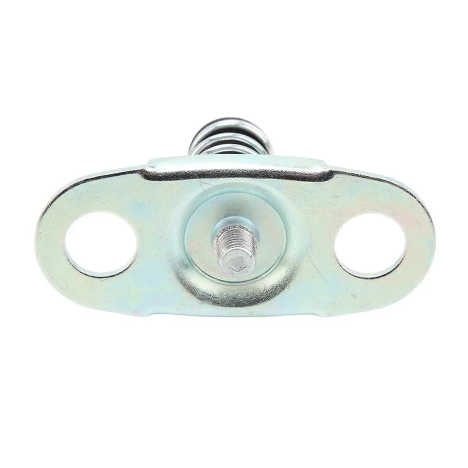 Left  Right Upper Hood Lock Catch Latch 51238229807 1PCS for BMW E46 E53 99-06