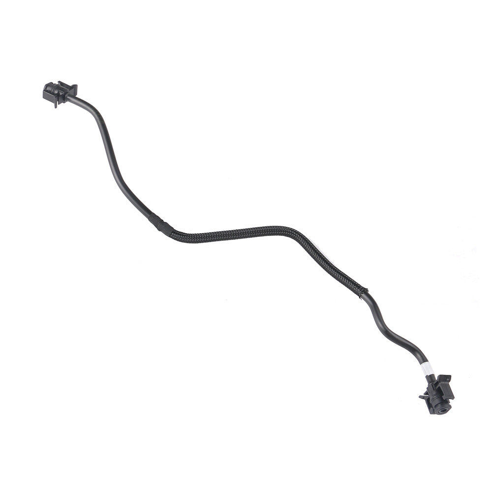 # 31274900 Cooling-Vent Hose For 2007-2013 for Volvo XC60 XC70 S60 S80 V70