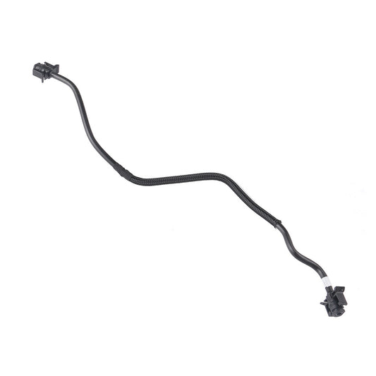 # 31274900 Cooling-Vent Hose For 2007-2013 for Volvo XC60 XC70 S60 S80 V70