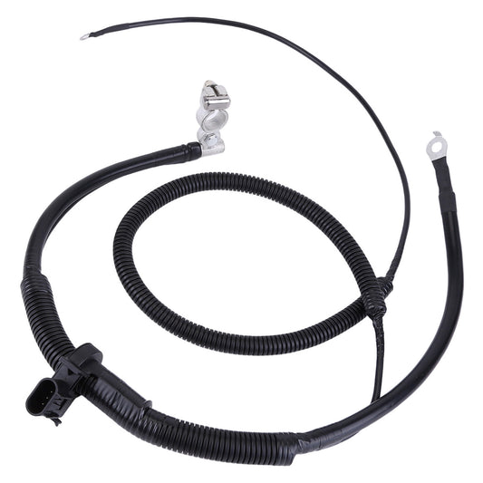 22846471 Battery Cable For 2007-2014 for Chevy for GMC Suburban for Yukon Silverado 1500