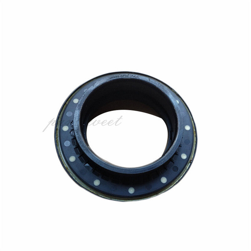 Front Suspension Strut Mount Bearing Fits for 2015-2020 54612-C1000