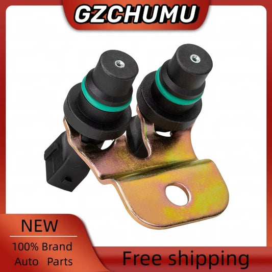 Transmission wiring harness AL4 DPO 2529.26 suitable for Citroen, for Peugeot, and 0C8927363A C