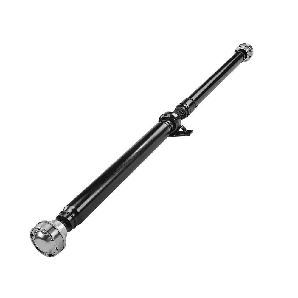 Rear Drive Shaft Assembly 1PC for Dodge Charger 2015-2018 for Chrysler 300 3.6L V6 Q