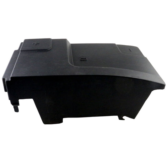 Battery Hold Down Upper Cover 22961810 Replaces 13320266  20957082 For GM Q