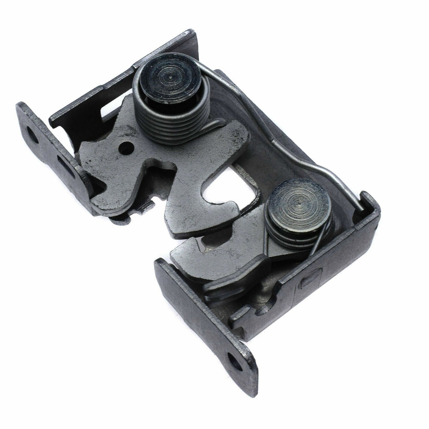 Hood Latch Fits 2007 - 2015 for Mini Cooper R55 R56 R57 R58 R59 New - v