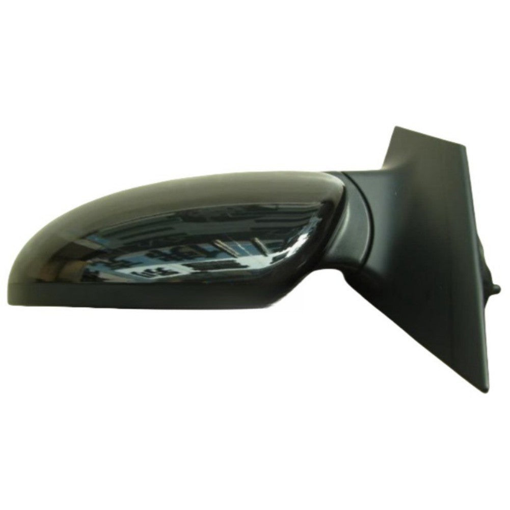 Rear View Mirror Right Replace# 95047536