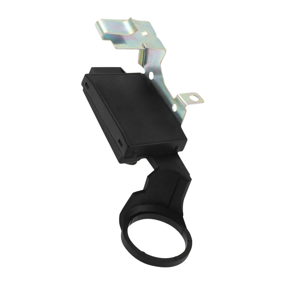 For 2003-06 for Jeep Liberty 56010209AC SKIM Anti-Theft Key Immobilizer Module Q