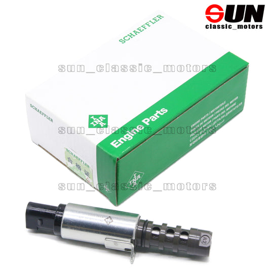 1PCS 1DCT MDSA m4JA AUTOMATIC TRANSMISSION SOLENOID FOR 16-0 for ACURA TLX ILX 1520 A