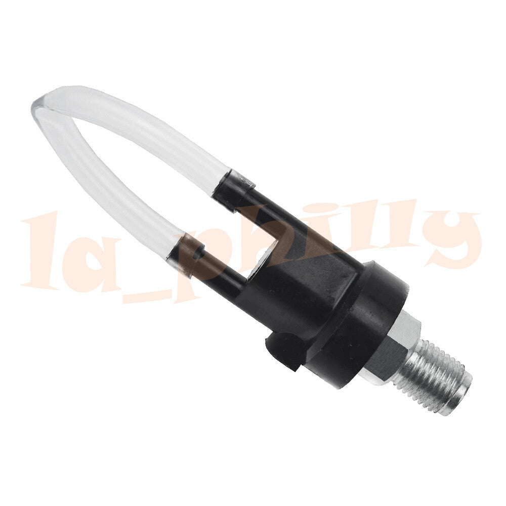 Fit for Lexus for Toyota for COROLLA 17630-16040 Power Steering Air Vacuum Control Valve Q