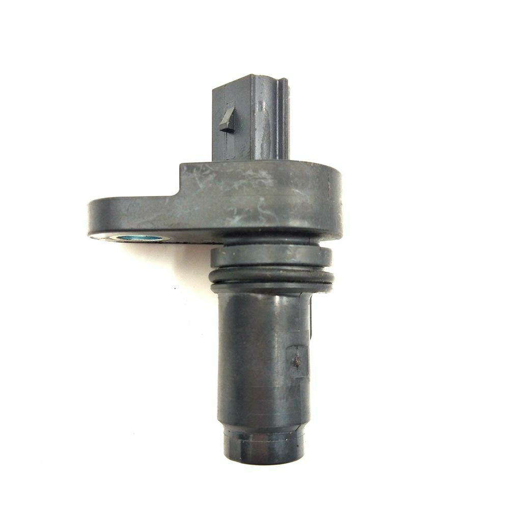 Crankshaft Position Sensor 12588992 for Chevy Equinox for Buick Regal for GMC Terrain n