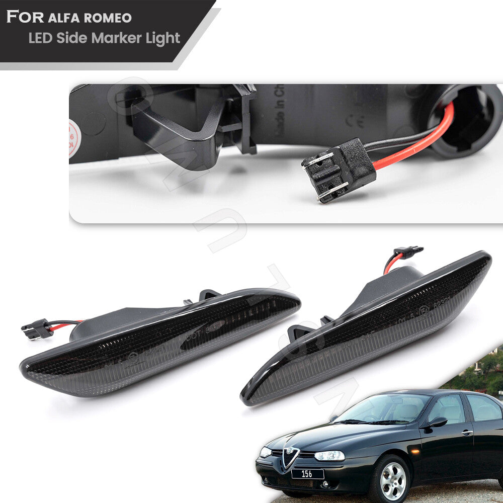 360 Adjustable Rimless Rear Side View Mirrors For 125 390 250 DUKE 2024-2025 4496 B