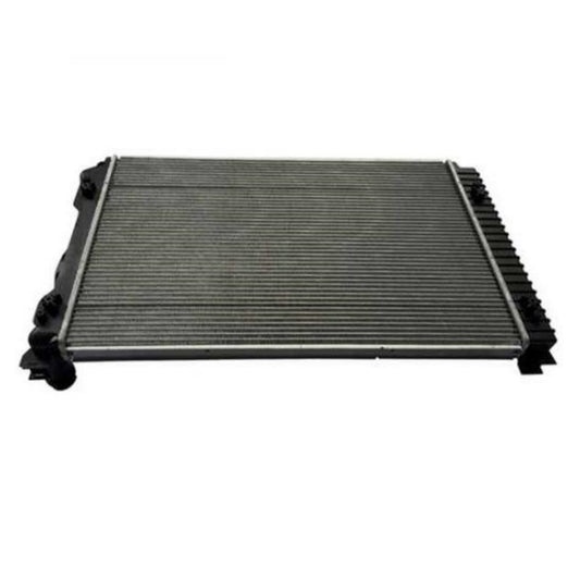 Water Radiator for Audi for A6 2.0 TDI 2.0 TFSI 04-11
