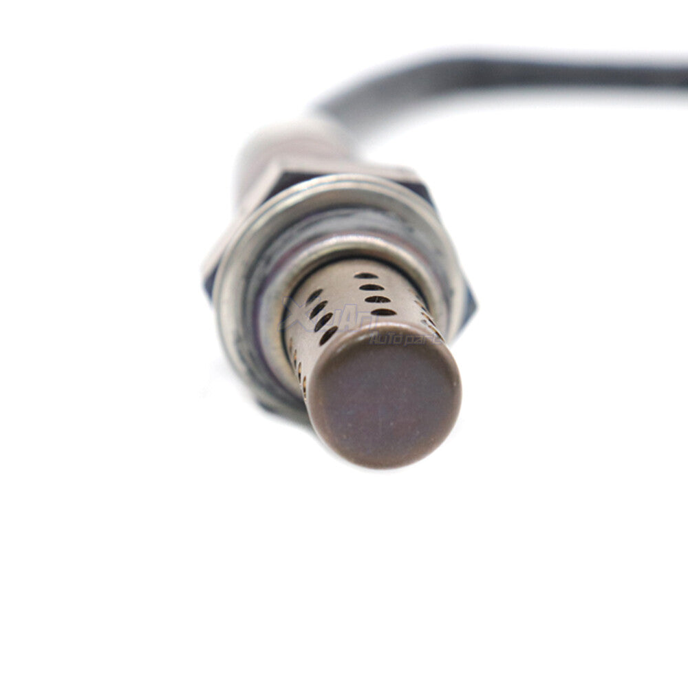 Upstream oxygen sensor 96335927 is suitable for Acura , for Buick , for GMC , Van for Cadillac , and Silverado. v