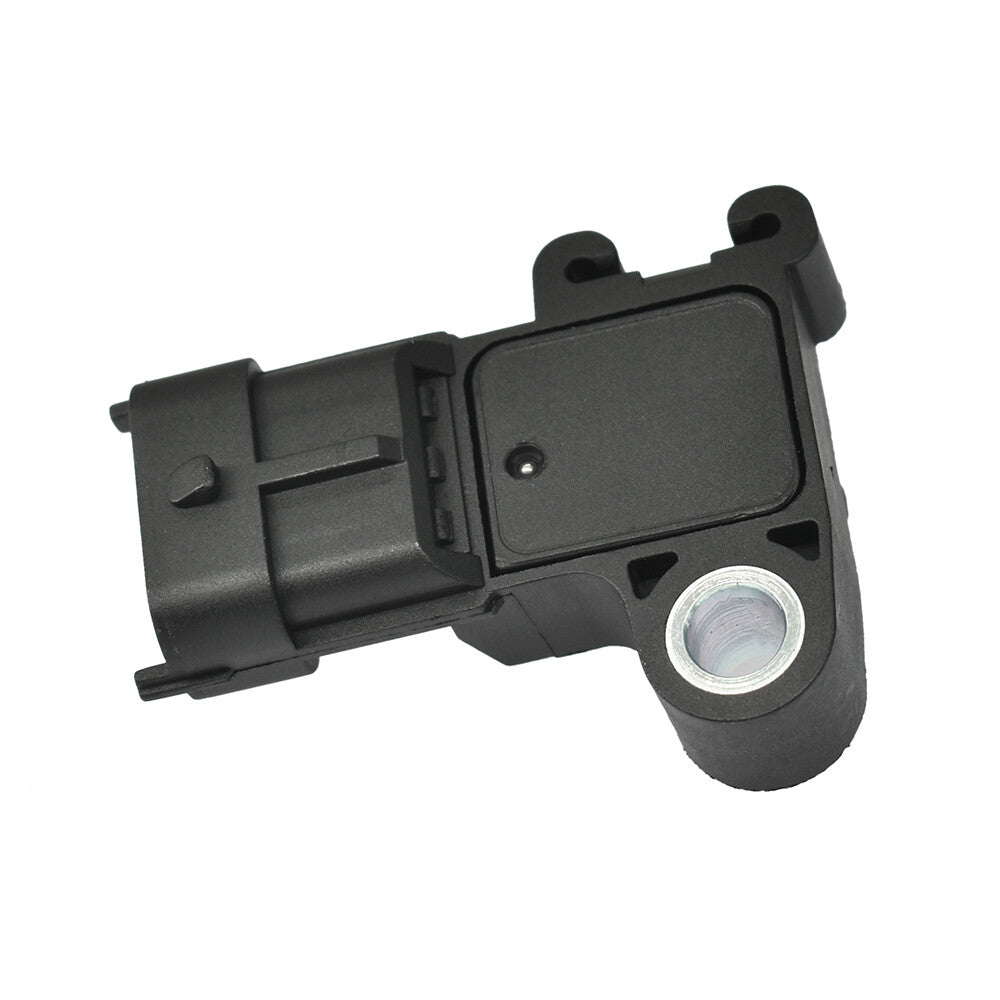 Crankshaft position sensor 90919-05045 is suitable for Yaris Prius C Echo SciTrade. H