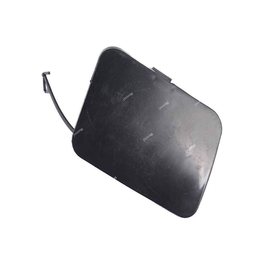 Right Front Bumper Tow Hook Cover Cap for Toyota Rav4 ACA30 ACA31 ACA33 2006-08 Q