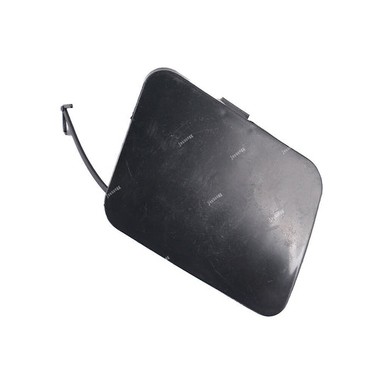 Right Front Bumper Tow Hook Cover Cap for Toyota Rav4 ACA30 ACA31 ACA33 2006-08 Q