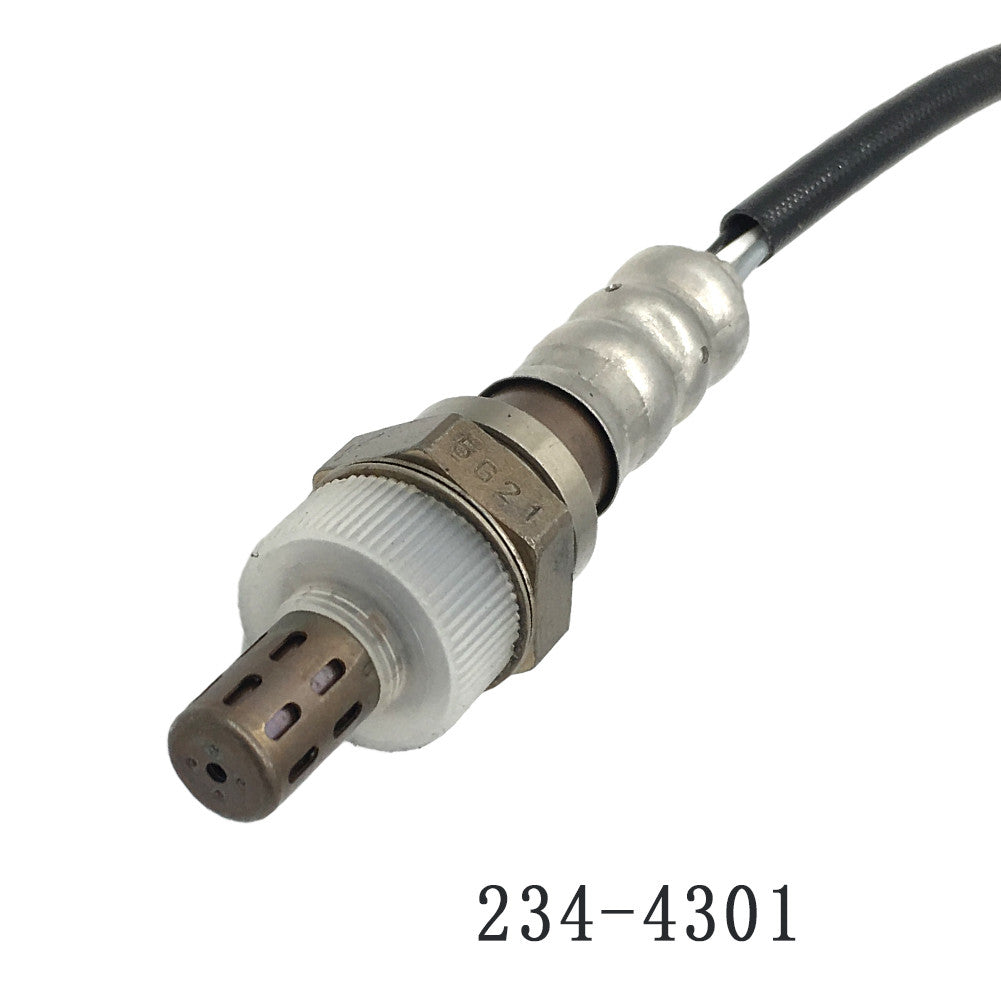 New Good Quality Nitrogen Oxide Lambda Nox Sensor 5WK96757 Fit for Mercedes-Benz