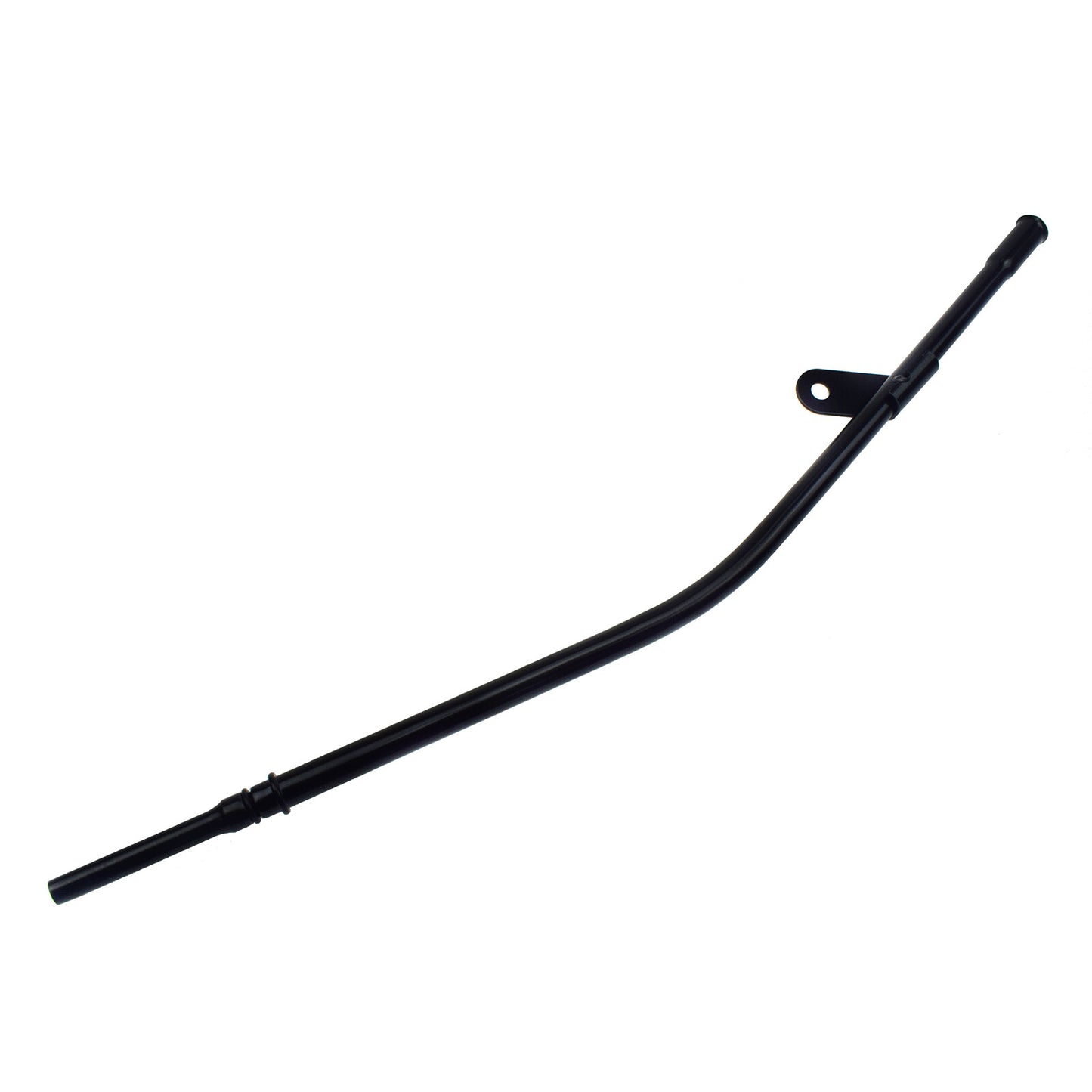 Engine Oil Suction Pipe for Ranger for Mustang for Mercury Mountaineer - v