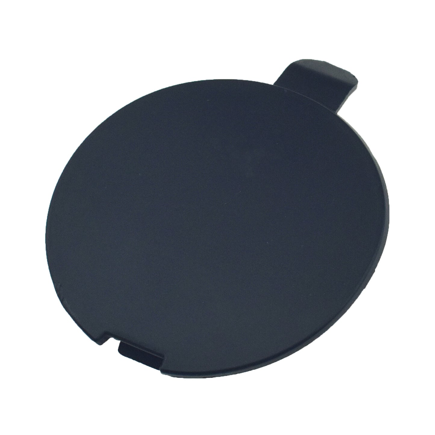 Front Bumper Trailer Cap Tow Hook Cover for Mazda CX-30 CX30 2020-2023 DHB450A11