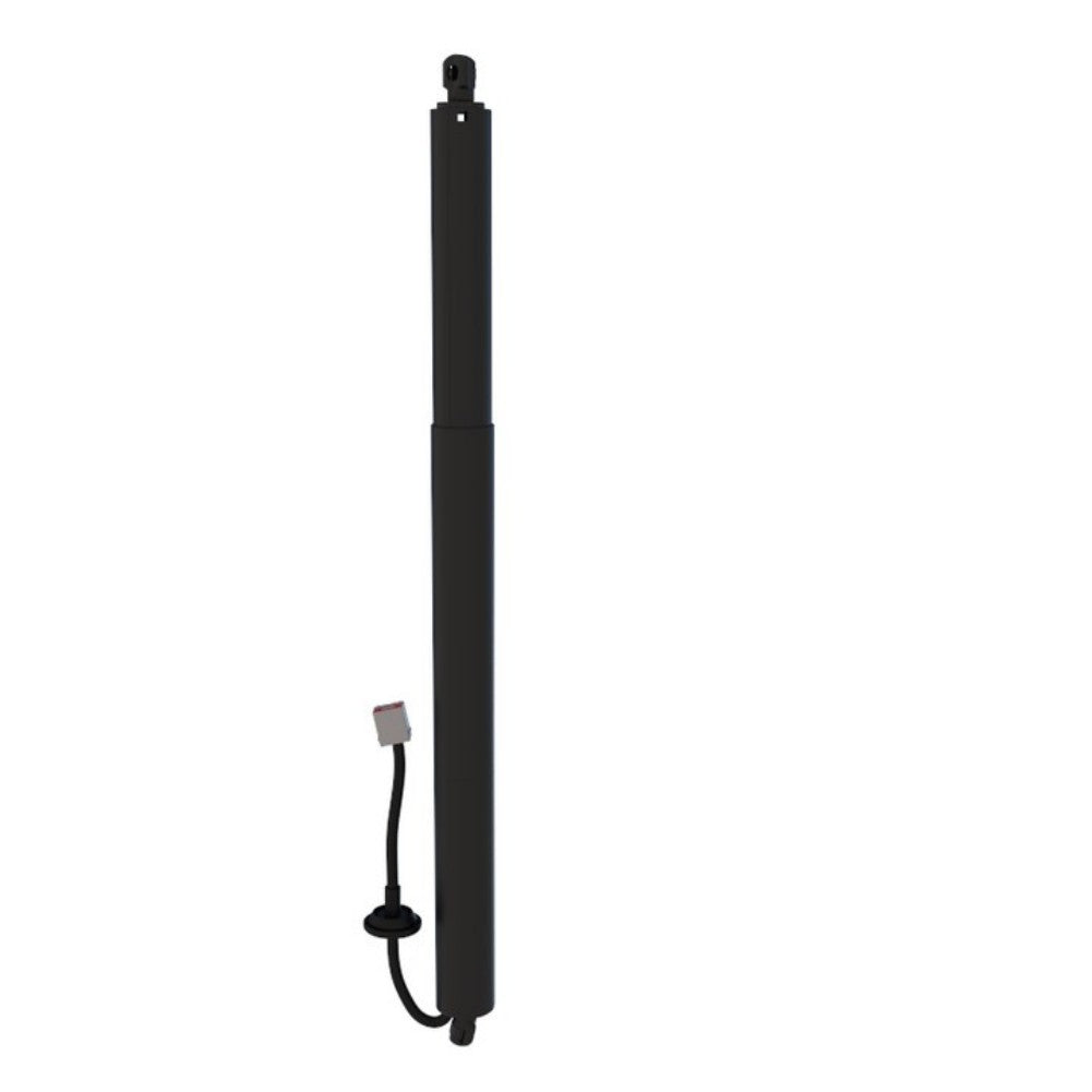 Liftgate Trunk Motor Support Strut for Jeep Cherokee 2014-2018 Q