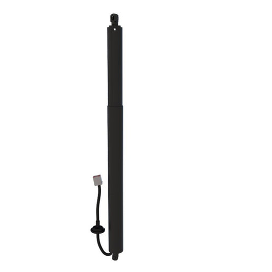 Liftgate Trunk Motor Support Strut for Jeep Cherokee 2014-2018 Q