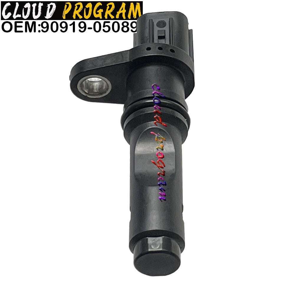 90919-05089 Engine Crankshaft Position Sensor for LEXUS Tacoma NX200T n