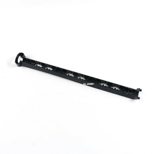 for Seat Adjustment Motor Shaft Bracket Fits for Mercedes W222 2014-2019 0009108904 Q