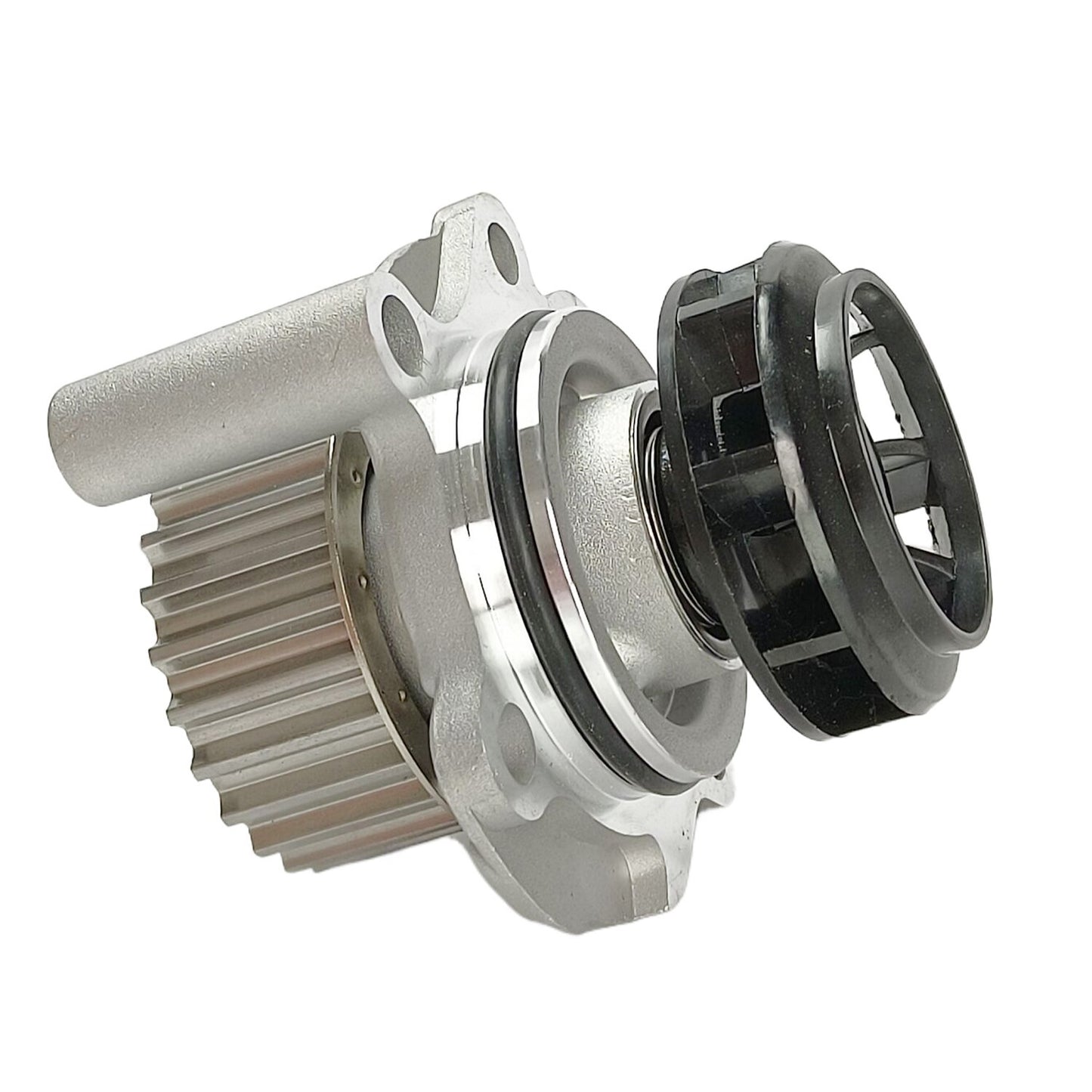Engine Water Pump Fit for VW for Golf for Jetta for Passat for AUDI A3 A4 A6 TT 06A 121 011 Q