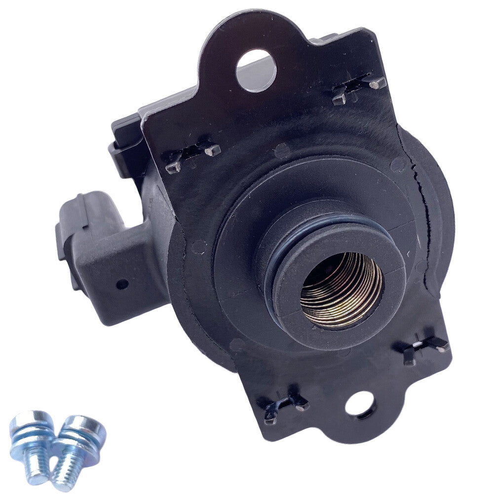 Vacuum valve for Honda CR-V 2.4L, for Civic for Acura RSX 2.0L 02-04 911-762- n